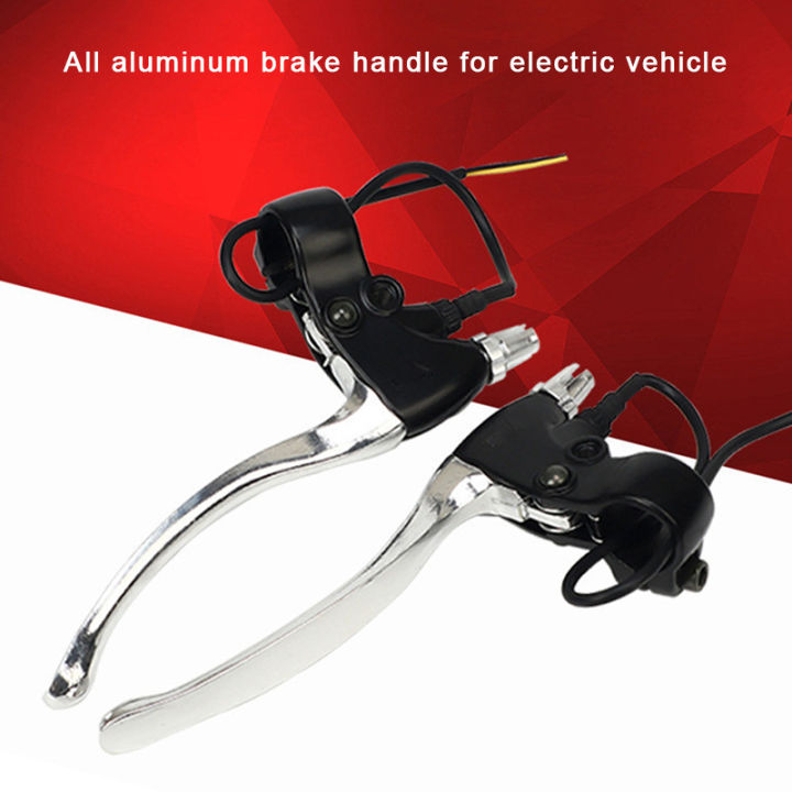 %E2%80%8B1%20pair%20E-bike%20Brake%20Lever%20Cut-off%20Power%20Switch%20Universal%20Electric%20Vehicle%20Bicycle%20E-scooter%20Replace%20Spare%20Set%20Kit%20Lock%20Function%20-%20Image%202