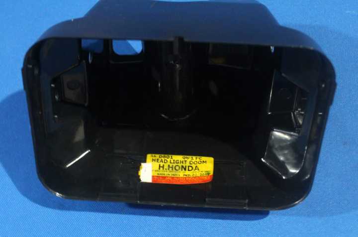 HERO%20HONDA%20BIKE%20HEAD%20LIGHT%20DOOM%20-%20Image%203