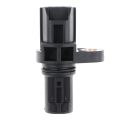 Car Camshaft Position Sensor for Mitsubishi Mirage G4 1.2L Pajero Colt Lancer ASX MR985041. 