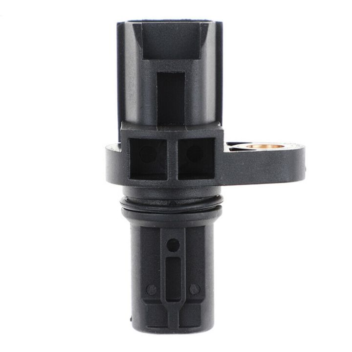 Car%20Camshaft%20Position%20Sensor%20for%20Mitsubishi%20Mirage%20G4%201.2L%20Pajero%20Colt%20Lancer%20ASX%20MR985041%20-%20Image%205