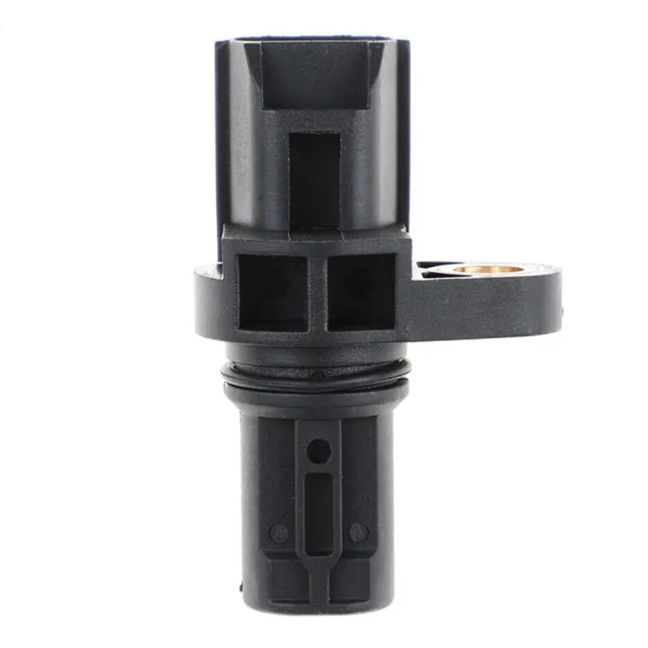 Camshaft%20Position%20Sensor%20for%20Mitsubishi%20Mirage%20G4%201.2L%20Pajero%20Colt%20-%20Image%205