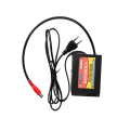 Batapola Antenna (Booster Only). 