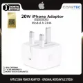 Fast Charger 20W With Lightning USB-C Cable QC 3.0 Charger for iphone 6 7 8 6Plus 6S Plus 7 Plus 8Plus X XS XR 11 11Pro 12 12Mini 12Pro 12Pro Max 13/13 Mini/13 Pro/13 Pro Max. 