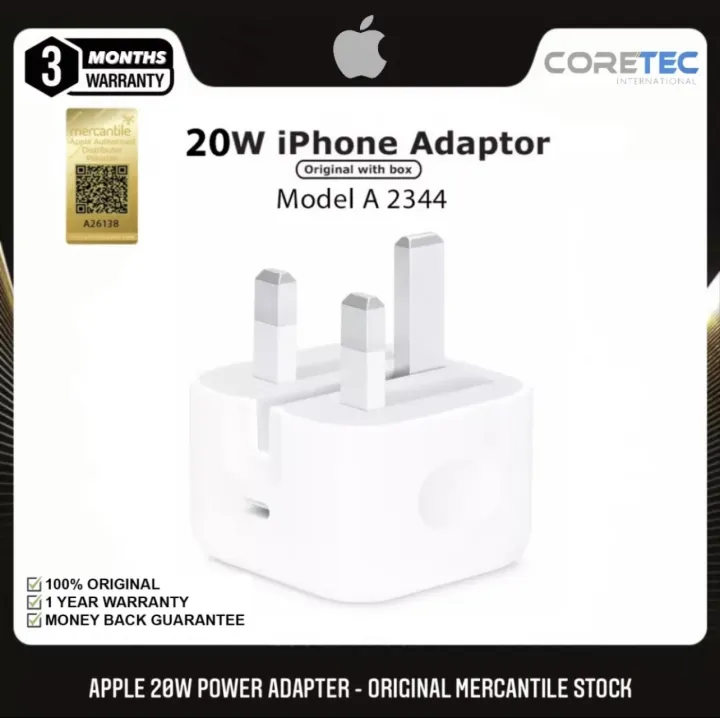 Apple%2020W%20White%20USB-C%20Power%20genuine%20Adapter%20UK%20-%20Image%206