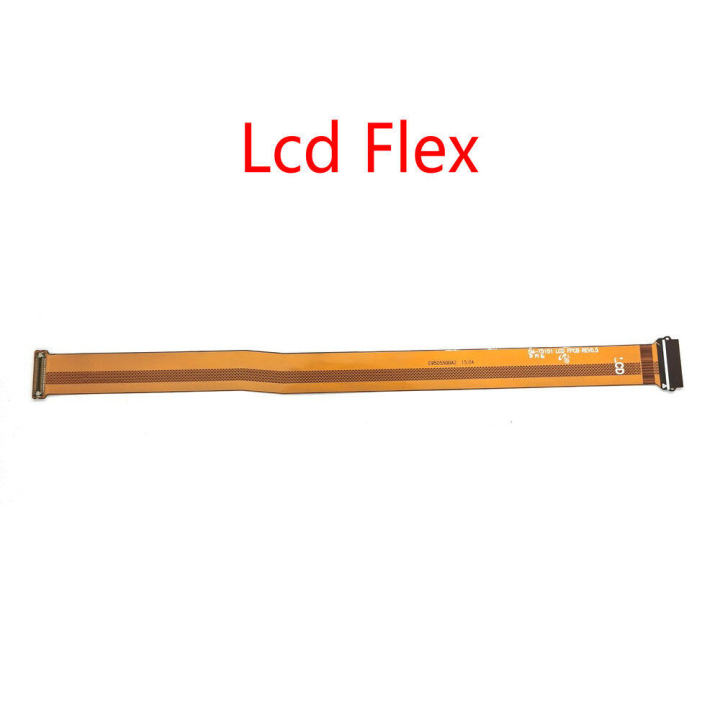 For%20Samsung%20Galaxy%20Tab%20A%2010.1%20SM-T510%20T515%20Main%20board%20Motherboard%20Connector%20LCD%20Display%20Flex%20Cable%20-%20Image%204