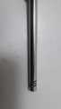 Refillable Gas and BBQ Lighter With Long Nozzle for Gas Stoves and Grills - Multipurpose(null). 