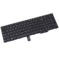 For Lenovo ThinkPad T540 T540P T550 T560 P50S L540 L560 L570 W540 W541 W550S E540 E531 Notebook English keyboard 04Y2426 04Y2348. 