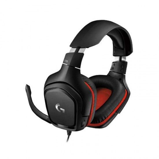 Logitech%20G331%20Wired%20Stereo%20Gaming%20Headset%20-%20Image%208