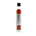 Topwil Organic Brown Rice Vineger - 250ml. 