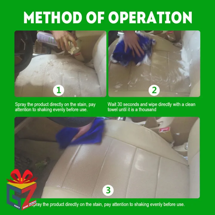 Car%20Dashboard%20Cleaner%20650ml%20Multipurpose%20Foam%20Cleaner%20Spray%20With%20Brush%20Car%20Leather%20Cleaner%20Car%20Roof%20Cleaner%20Car%20Interior%20Polish%20Car%20Carpet%20Floor%20mat%20Cleaner%20%20Free%20Microfiber%20Cloth%20-%20Image%205