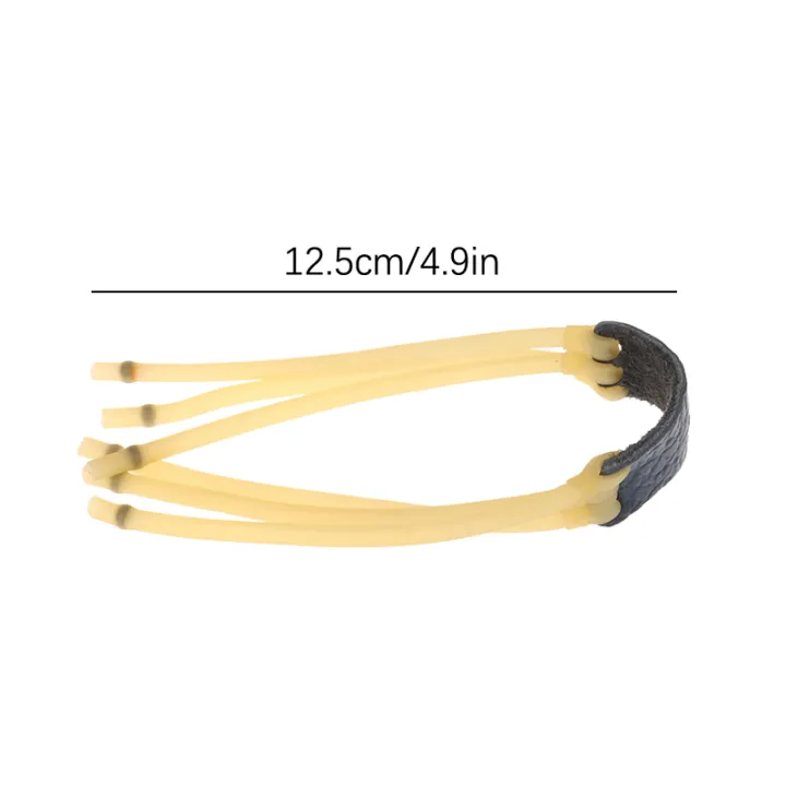 New%201PCS%20Six%20Strips%20Elastic%20Elastica%20Bungee%20Rubber%20Band%20For%20Slingshot%20High%20Elasticity%20Outdoor%20Catapult%20Shooting%20Accessories%20Jessica%20-%20Image%202