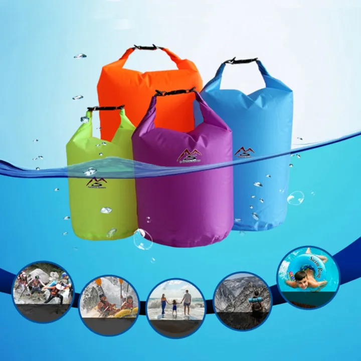 %E3%80%90HOT%E3%80%91%20Outdoor%20Dry%20Waterproof%20Bag%20Dry%20Bag%20Sack%20Waterproof%20Floating%20Dry%20Gear%20Bags%20For%20Boating%20Fishing%20Rafting%20Swimming%205L/10L/20L/40L/70%20-%20Image%202
