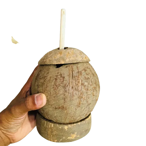 Coconut%20Shell%20Salt%20Container%20Lunu%20Polkatu%20Handmade%20-%20Image%203