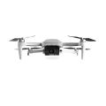 CFLY Faith 2 MINI Drone 4K HD Camera 3-Axis Gimbal 5G Wifi GPS FPV RC Quadcopter CFLY Faith MINI 2 Drone. 