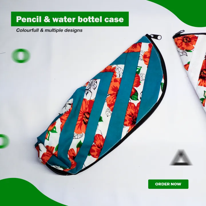 Pencil%20cases%20with%20different%20colours%20and%20designs%20-%20Image%206