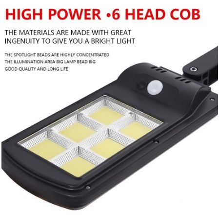 6%20Cob%20Adjustable%20Solar%20Wall%20Lamp%20Outdoor%20LED%20Solar%20Light%20Waterproof%20Human%20Body%20Induction%20Wall%20Lamp%20-%20Image%204