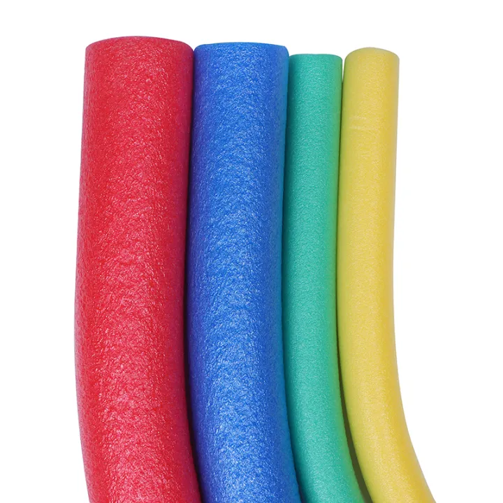 150CM%20Swimming%20Pool%20Float%20Aid%20Swim%20Noodles%20Ring%20Foam%20Buoyancy%20Stick%20Useful%20For%20Kids%20Adult%20Pool%20Accessories%20Floating%20Foam%20Sticks%20DFGGT%20-%20Image%207