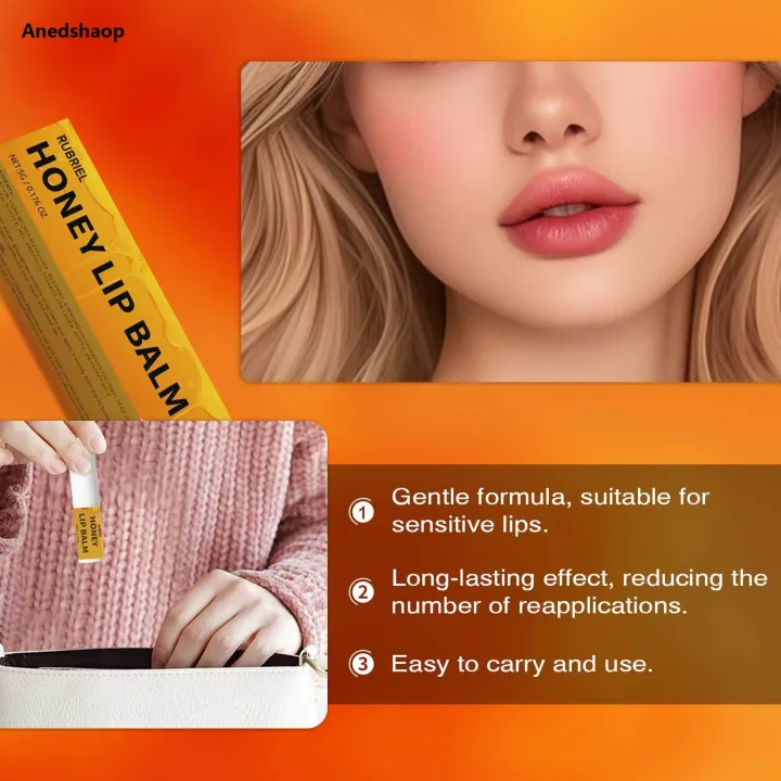 Anedshaop%20Remove%20Dark%20Smoke%20Lip%20Balm%20Lightening%20Melanin%20Bleaching%20Gloss%20Oil%20Fashion%20Lips%20Pink%20Lipstick%20Exfoliating%20Fade%20Lip%20Lines%20Korean%20Cosmetics%20-%20Image%205