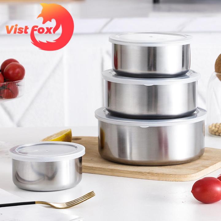 Durable%20Food%20Storage%20Container%205pcs%20Stainless%20Steel%20Food%20Storage%20Bowl%20Set%20for%20Home%20Kitchen%20Restaurant%20-%20Image%208