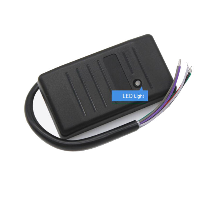 %E3%80%90The%20Timber%20Loft%E3%80%91Waterproof%20125khz%20RFID%20Card%20Reader%20Wiegand%2026%2034%20Card%20Reader%20LED%20Indicators%20Security%20RFID%20EM%20ID%20Card%20Access%20Control%20Reader%20-%20Image%206