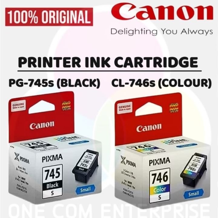 Canon%20Pixma%20745%20Black%20&%20Color%20Ink%20Cartridge%20Combo%20%E2%80%93%20Genuine%20Original%20%E2%80%93%20For%20MG2470%20/%20MG2570%20/%20MX497%20/%20IP2870%20Printers%20-%20Image%203