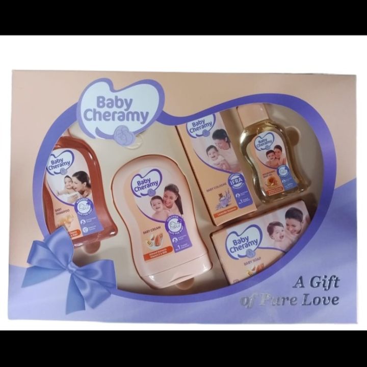 Baby%20Cheramy%20Gift%20Pack%20-%20Image%202