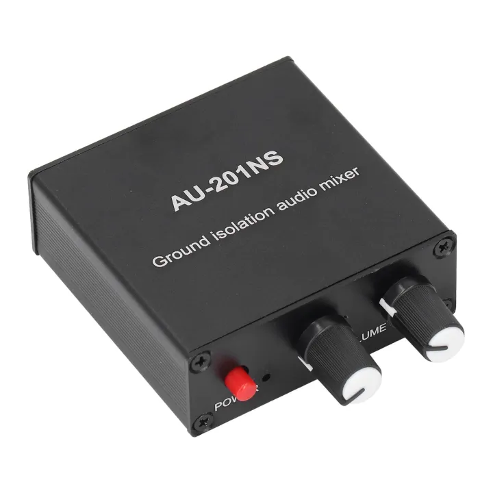 Mini%20Sound%20Mixer%202%20in%201%20Out%203.5mm%20Port%20Compact%20Sound%20Mixer%20with%20Ground%20-%20Image%208