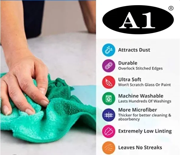 SET%20OF%202PCS,%20MICRO%20FIBER%20TOWEL%2030CM%20x%2030CM%20FOR%20KITCHEN%20AND%20HOUSEHOLD%20CLEAN%20-%20Image%203