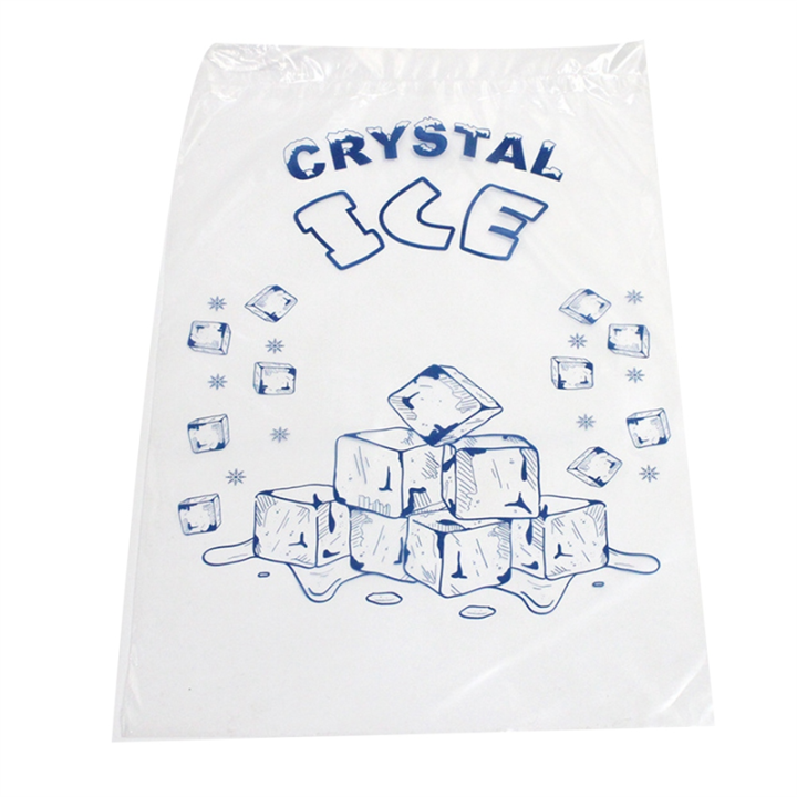 100%20Count%20Ice%20Bags%20for%20Ice%20Machine,%20Heavy-Duty%20Reusable%20Ice%20Cube%20Bags,%20Ice%20Bags%20Freezer%20Keeper%20-%20Image%204