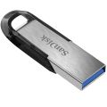 【32GB SanDisk Flash Drive 16GB 128G 256G CZ73 150 MB/S USB 3,0 ULTRA FLAIR memoria stick Pen Drives Flash disco. 