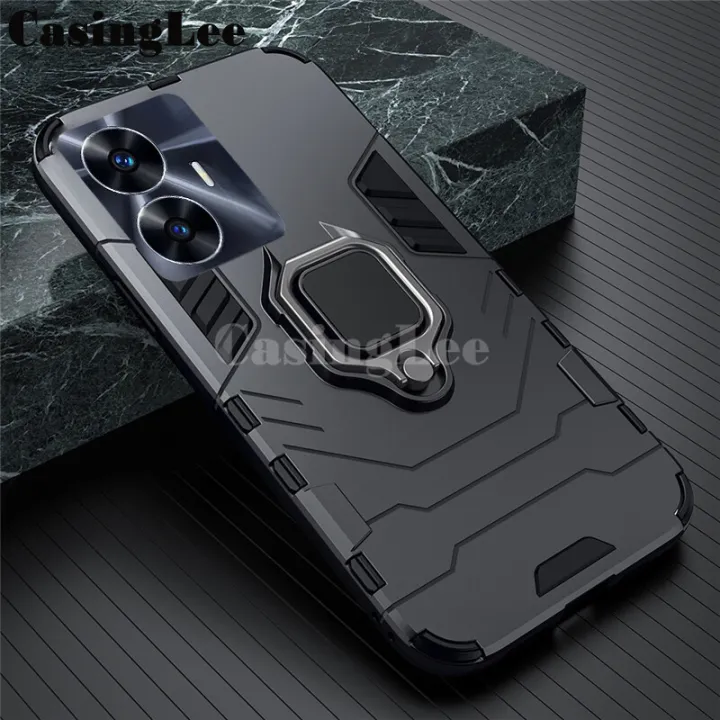 For%20Realme%20C55%20Case%20Shockproof%20Armor%20Stand%20with%20Holder%20Car%20adsorb%20Ring%20Back%20Cover%20Casing%20hp%20For%20Realme%20C55%20Phone%20cases%20-%20Image%204