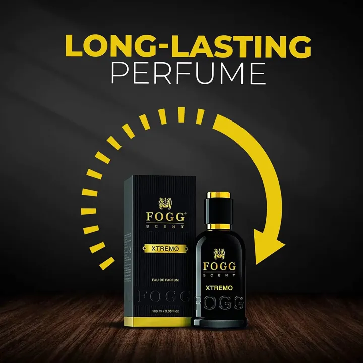 Original%20Fogg%20Xtremo%20Perfume%20100ml%20-%20India's%20No.01%20Perfume%20Fragrance%20for%20Men%20-%20Luxury%20Long%20Lasting%20Fog%20Perfume%20-%20Eau%20de%20Parfum%20-%20Image%203