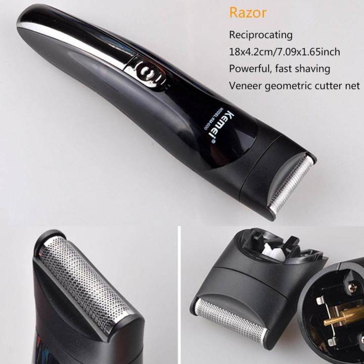 Professional%20Cordless%20Rechargeable%20Hair%20Clippers%20Set%20With%202%20Batteries%204%20Comb%20Guides%20And%20Scissors%20-%20Image%205