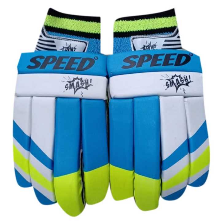 Speed%20Cricket%20Batting%20Gloves%20-%20Multicolor%20-%20Image%203