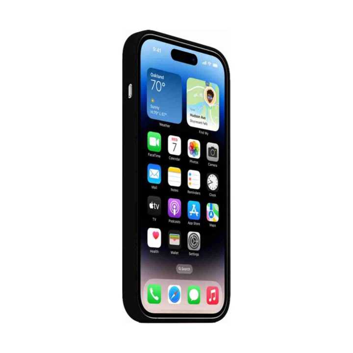 iPhone%2011%20Pro%20Max,%2011Pro,11%20Luxury%20High%20Quality%20Silicon%20Back%20Case%20-%20Image%202