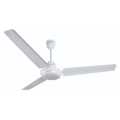 Ceiling Fan Rich Power. 