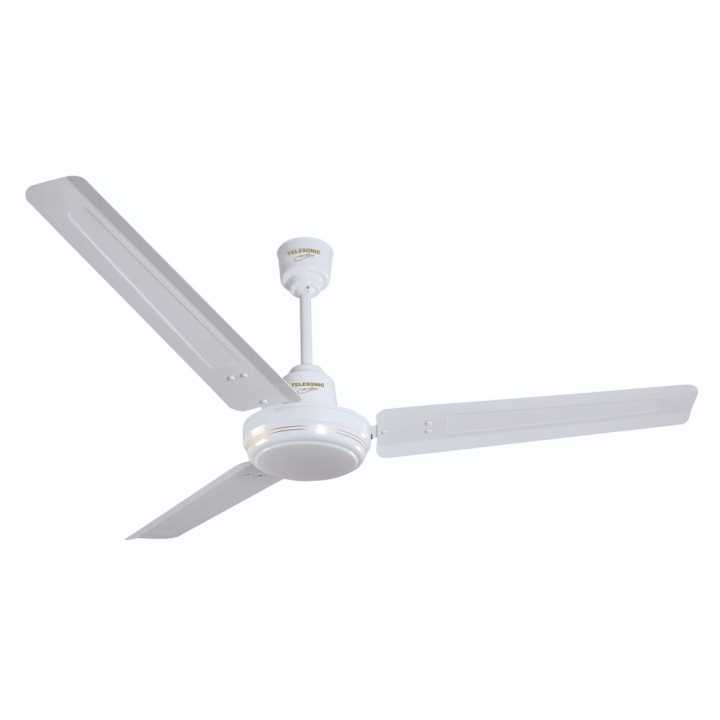 Ceiling%20Fan%20Rich%20Power%20-%20Image%202