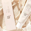 50ml Korean Rice Sunscreen SPF50 UV/Blue Light Protection Oil Control Sunblock Lotion Moisturizing Mild Sunproof Cream Skin Care. 