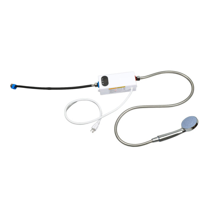 Electric%20Tankless%20Water%20Heater%20Constant%20Temperature%20Instant%20Hot%20Water%20Heater%20with%20Shower%20Head%20for%20Bathroom%20Kitchen%20-%20Image%202