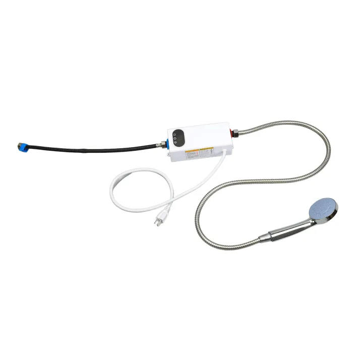 Electric%20Tankless%20Water%20Heater%20Constant%20Temperature%20Instant%20Hot%20Water%20Heater%20with%20Shower%20Head%20for%20Bathroom%20Kitchen%20-%20Image%202