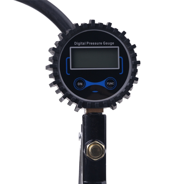 200PSI%20Digital%20Tire%20Tyre%20Inflator%20Pressure%20Gauge%20Tester%20LCD%20Air%20Compressor%20Vehicle%20Tester%20Monitoring%20Manometro%20Tire%20Pressure%20Gauge%20-%20Image%203