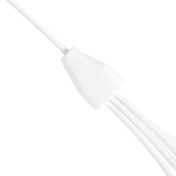 USB%20Splitter%20USB%20Extension%20Cable%20USB%20Male%20to%203%20USB%20Female%20Adapter%20Multiple%20USB%20Port%20USB%201%20Male%20to%203%20Female%20Power%20Cord%20-%20Image%202