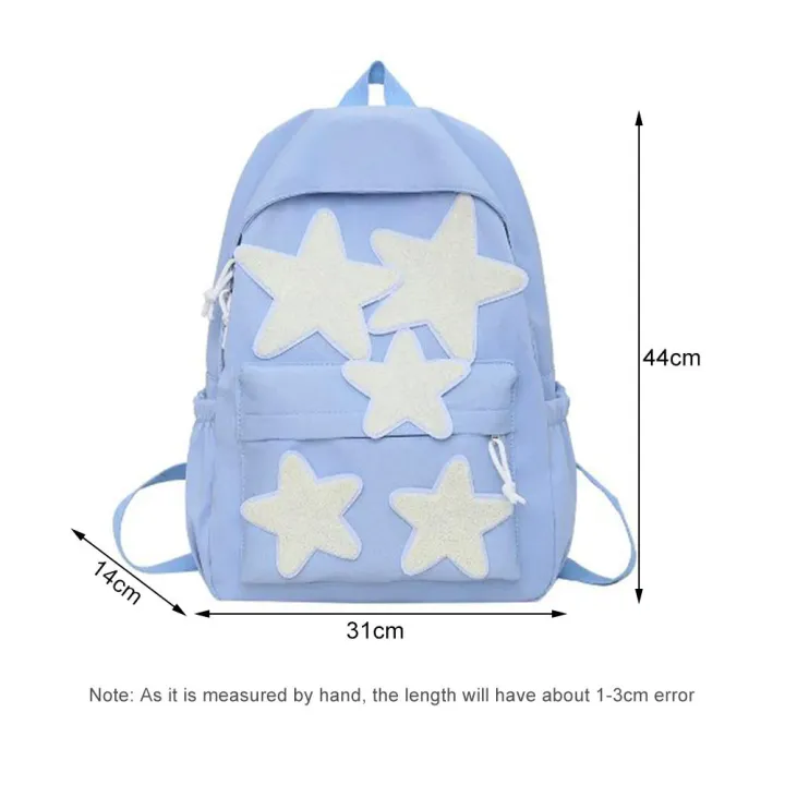 Breathable%20Backpack%20Y2K%20Bag%20Back%20Bag%20Laptop%20Bag%20Computer%20Bag%20Y2K%20Backpack%20Student%20Bag%20Stars%20Backpack%20School%20Bag%20-%20Image%209