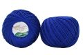 Premium Knitting Crochet Cotton Thread Yarn Balls - For Knitting, Weaving, Embroidery and Craft Making. 