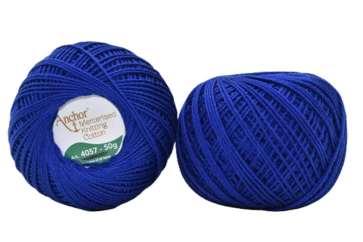 Premium%20Knitting%20Crochet%20Cotton%20Thread%20Yarn%20Balls%20-%20For%20Knitting,%20Weaving,%20Embroidery%20and%20Craft%20Making%20-%20Image%203