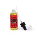 C 22 Solvent Spray Glue Remover C-22 adhesive solvent by Walker Tape for Hair Systems Hair Extensions Lace Wigs & Toupees. 