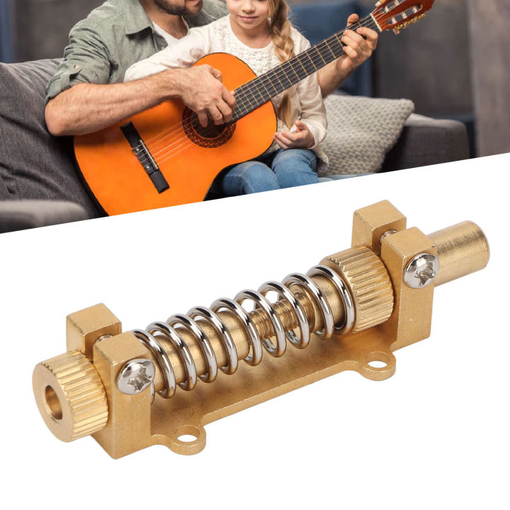 Guitar%20Tremolo%20Stabilizer%20Brass%20Tremolo%20Stopper%20For%20Electric%20Guitars%20WYD%20-%20Image%208