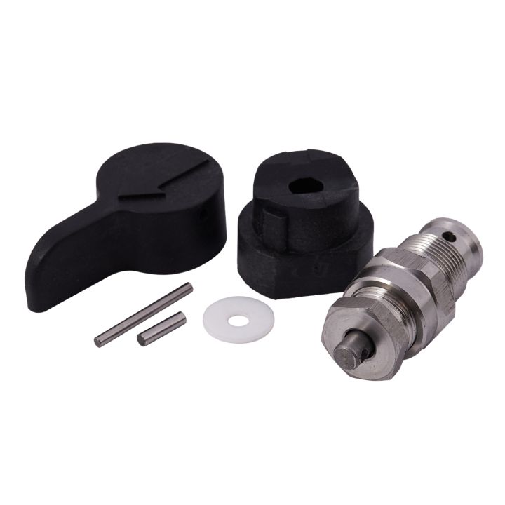 Wear-Resisting%20Prime%20Spray%20Valve%20Return%20Valves%20Of%20Airless%20Spraying%20Machine%20For%20Ultra%20390%20395%20490%20495%20Sprayer%20-%20Image%203