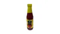 Virginia Green Garden Tomato Ketchup 340g. 