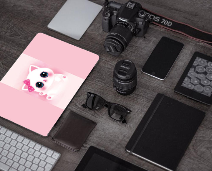 Laptop%20Skin%20Protector%20Sticker%20(For%2015.6%20inch%20Laptops)%20-%20Image%203